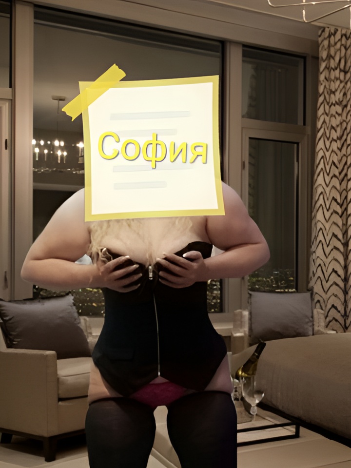 Алиса привлекальеная девушка из Сертолово цена от 1500 руб