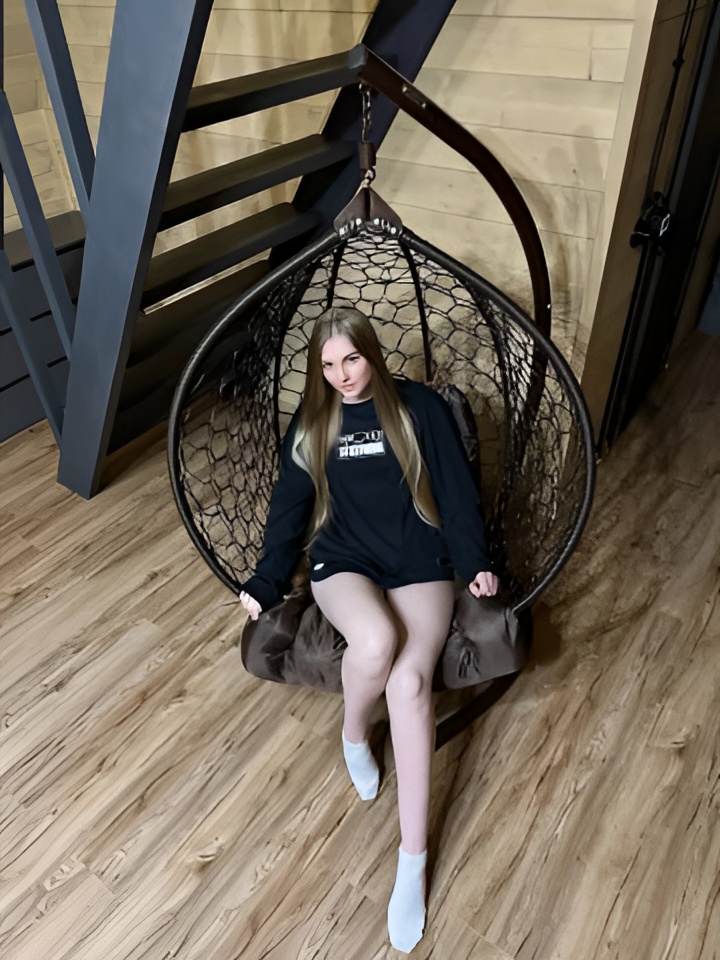 Индивидуалка Анечка, доступна для личного знакомства от 2500 руб