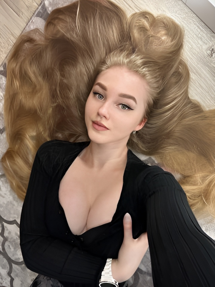 Индивидуалка Анечка, доступна для личного знакомства от 2500 руб