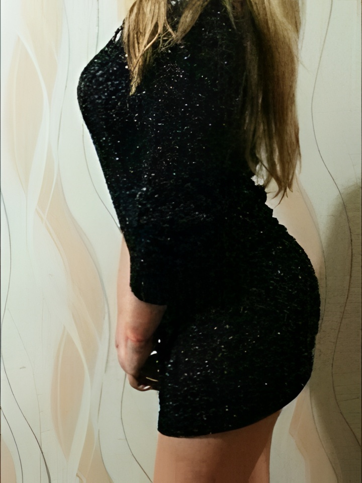 Индивидуалка Ксения, доступна для личного знакомства от 4000 руб