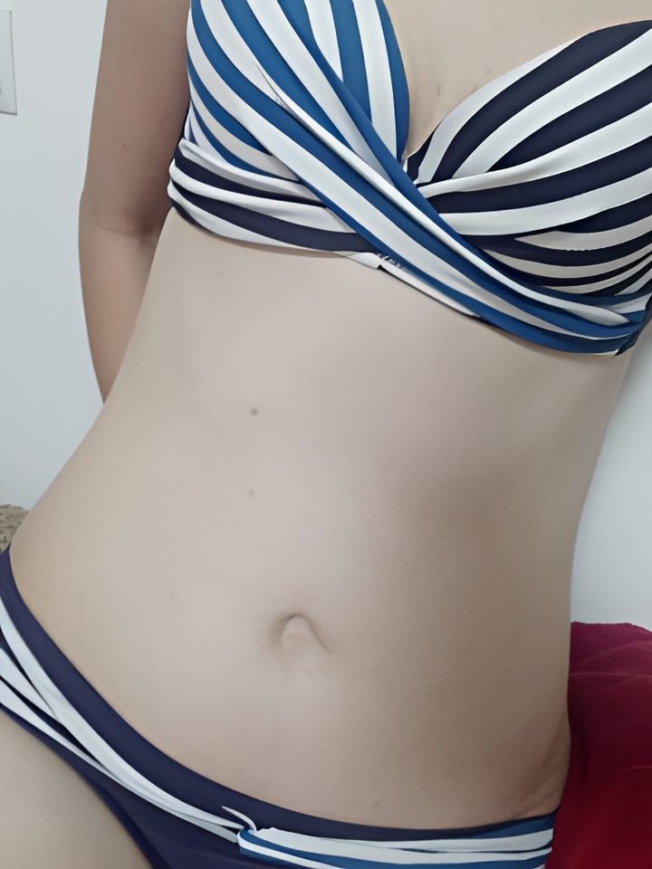 Лариса привлекальеная девушка из Сертолово цена от 2000 руб