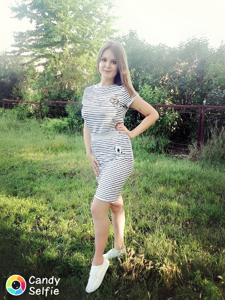 Индивидуалка Лорен, доступна для личного знакомства от 1500 руб