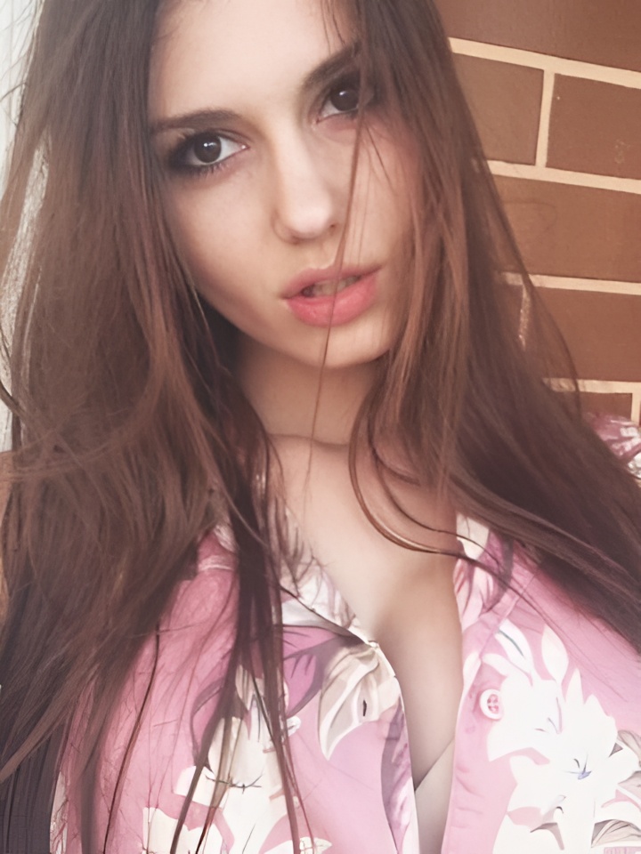 Индивидуалка Мария, доступна для личного знакомства от 3000 руб