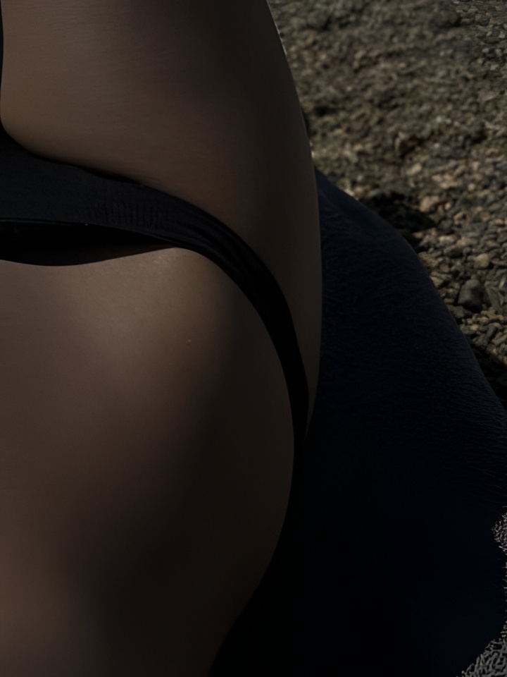 Индивидуалка Олеся, доступна для личного знакомства от 10000 руб