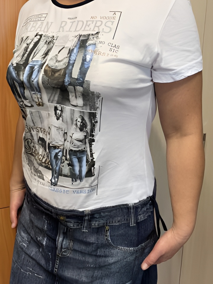 Индивидуалка Олеся, доступна для личного знакомства от 10000 руб