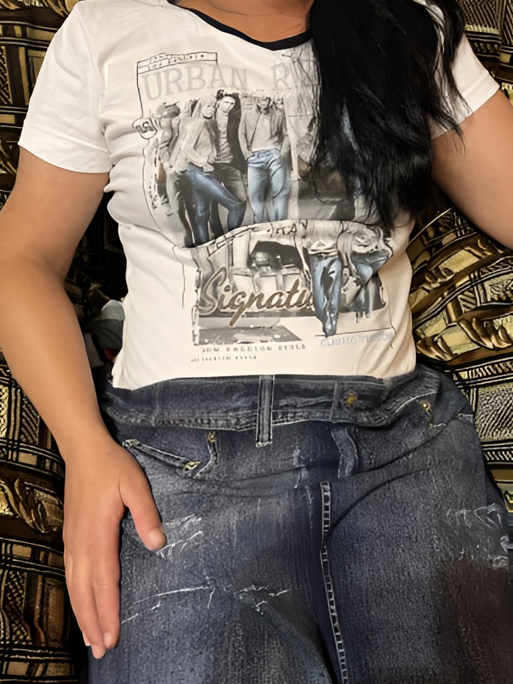 Индивидуалка Олеся, доступна для личного знакомства от 10000 руб