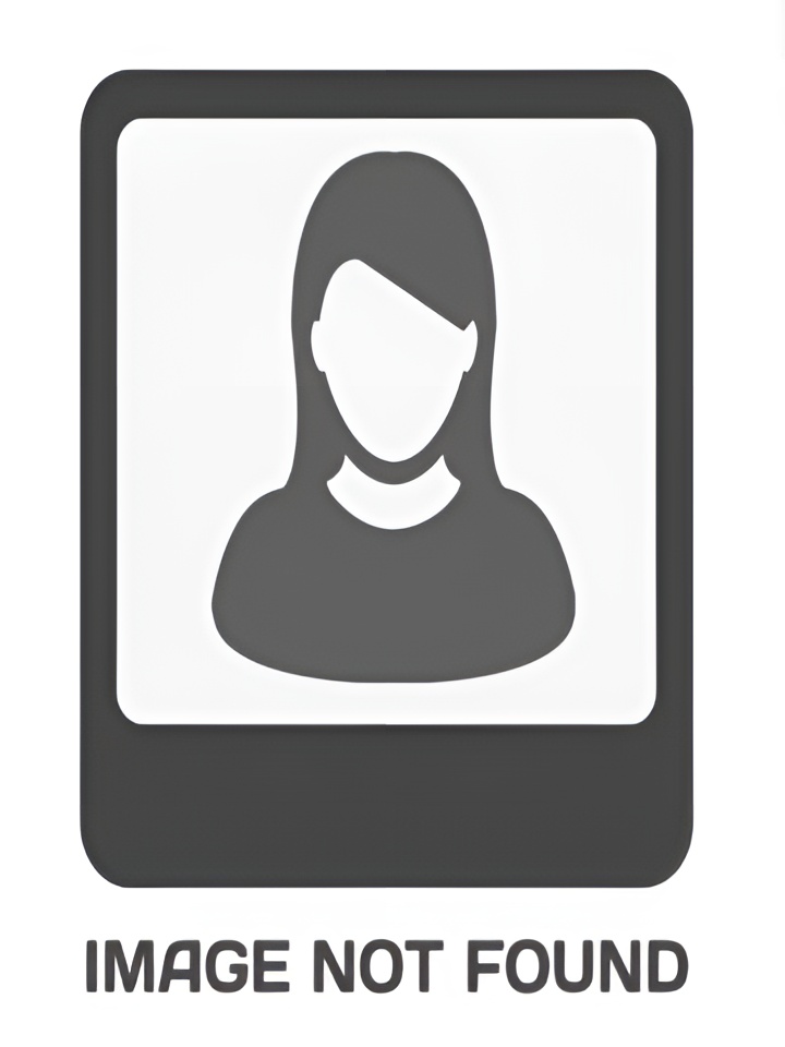 Индивидуалка Таня, доступна для личного знакомства от 5000 руб