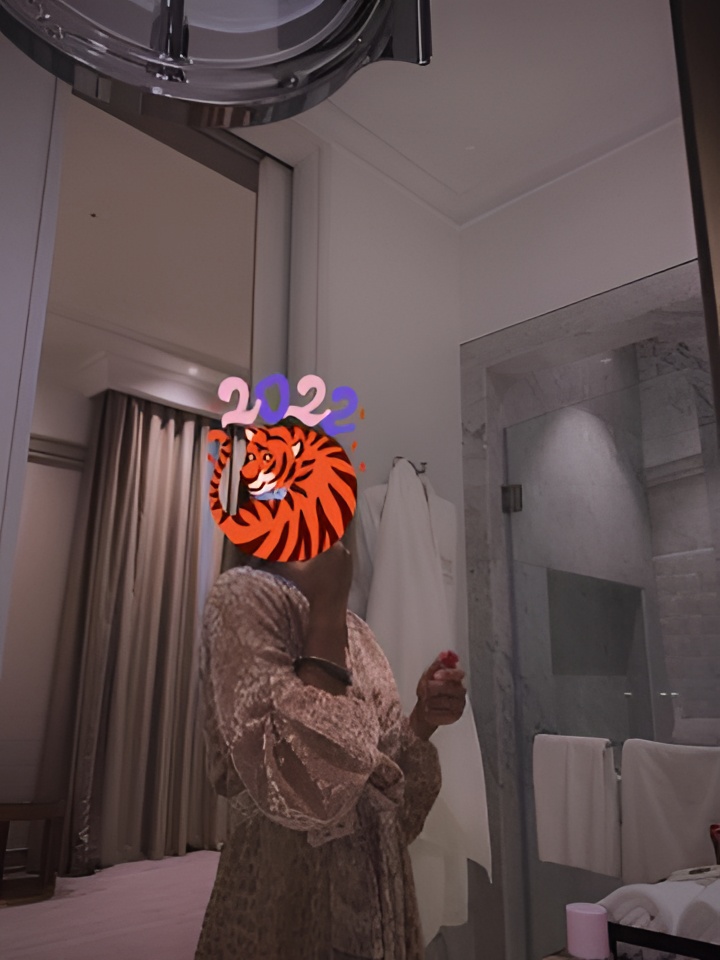 Индивидуалка Варвара, доступна для личного знакомства от 2000 руб