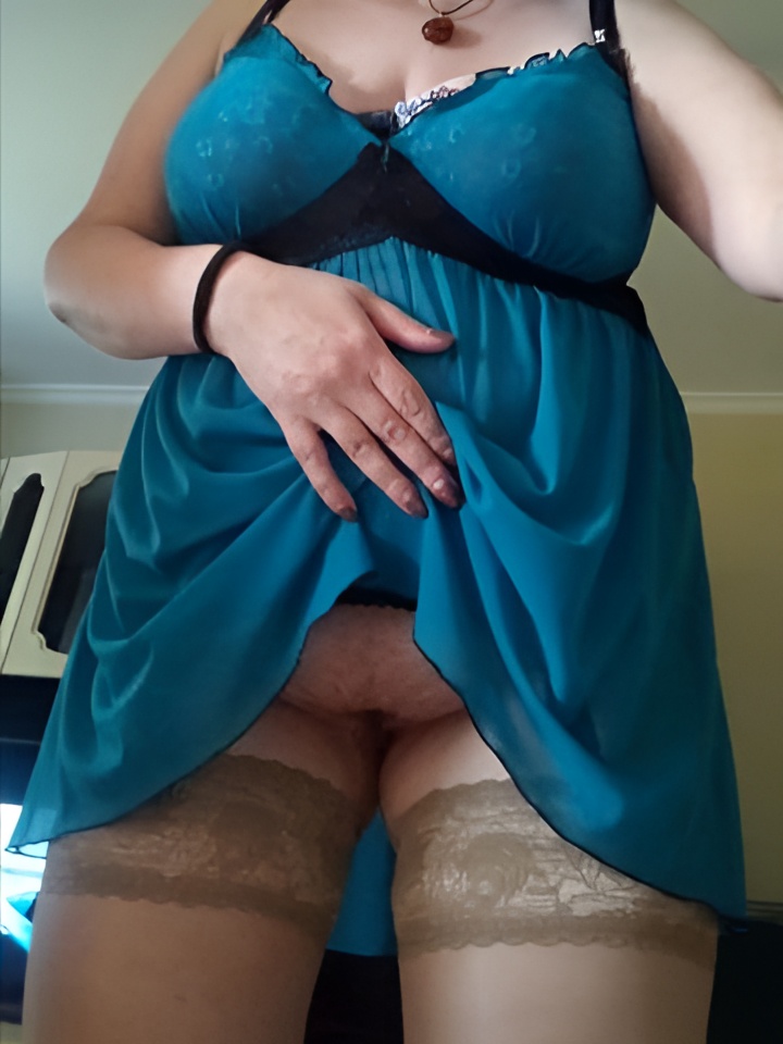 Индивидуалка Ядвига, доступна для личного знакомства от 5000 руб