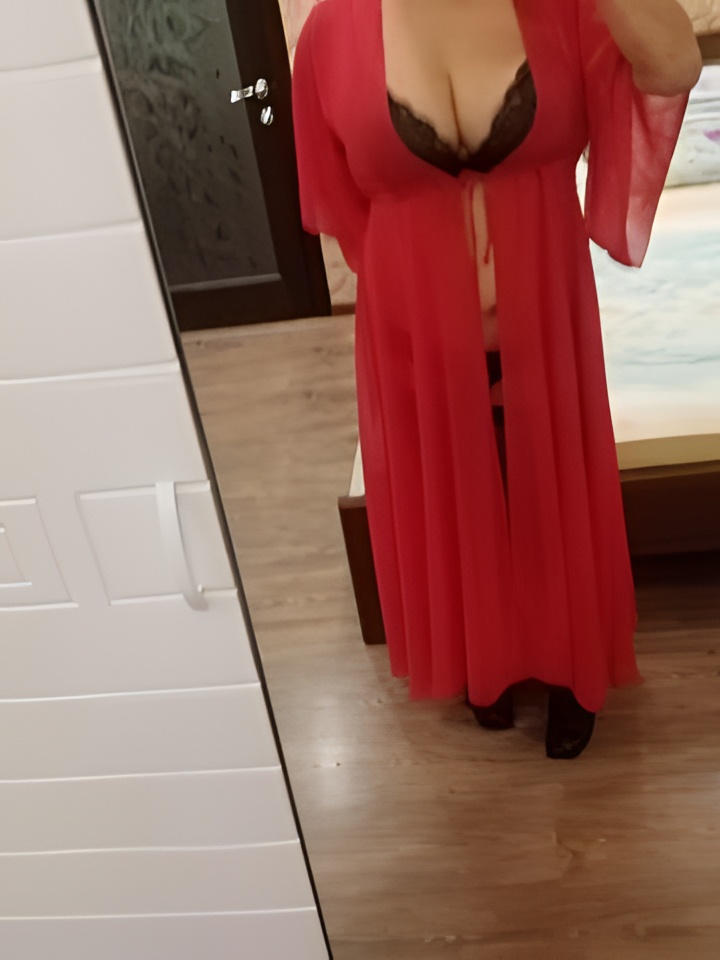 Индивидуалка Юстина, доступна для личного знакомства от 3000 руб