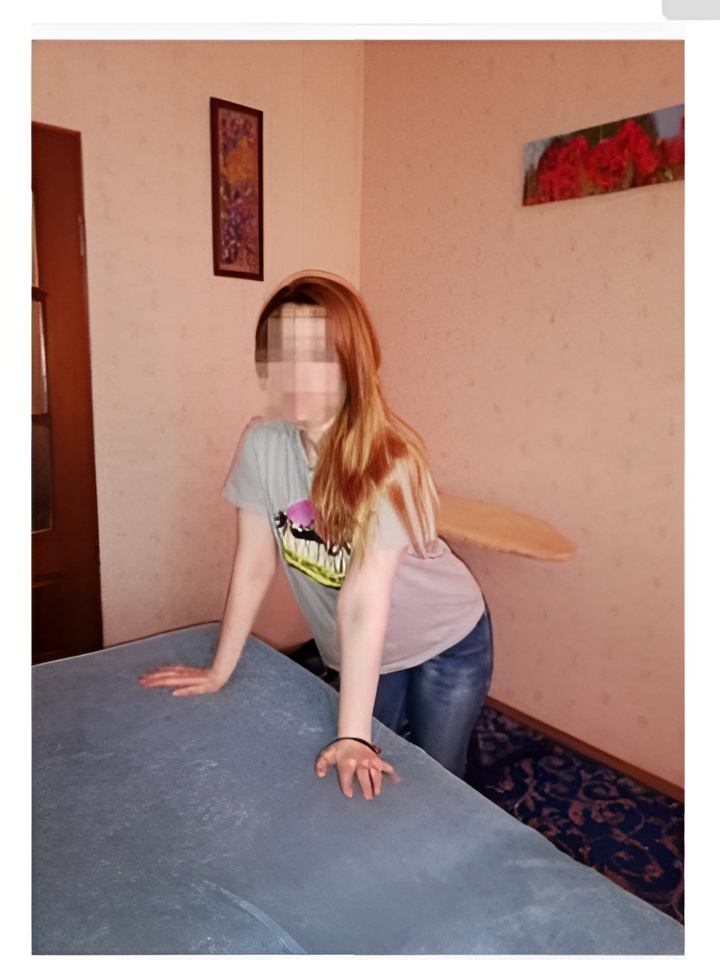 Зоя привлекальеная девушка из Сертолово цена от 3000 руб