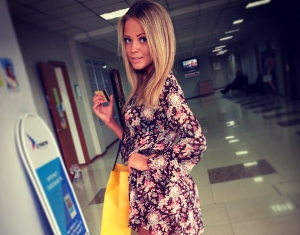 Радочка привлекальеная девушка из Сертолово цена от 3500 руб