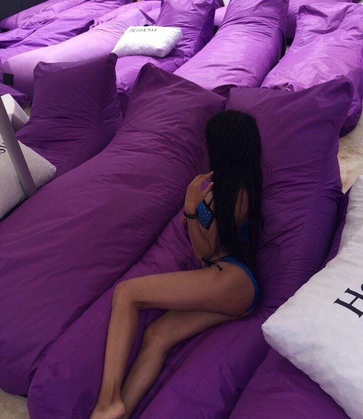 Надежда привлекальеная девушка из Сертолово цена от 3500 руб