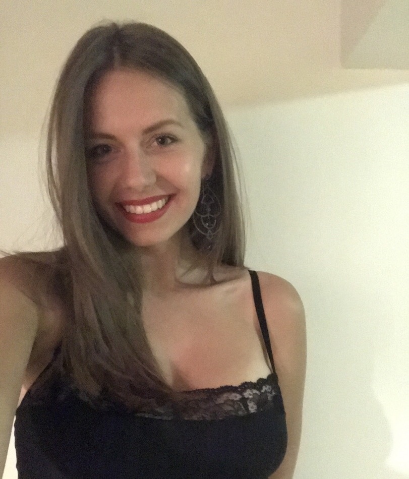 Рада привлекальеная девушка из Сертолово цена от 2000 руб