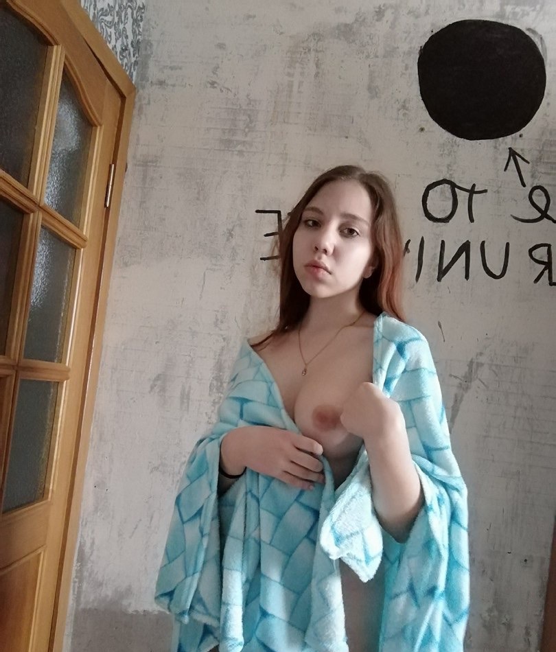 Алекса привлекальеная девушка из Сертолово цена от 3000 руб