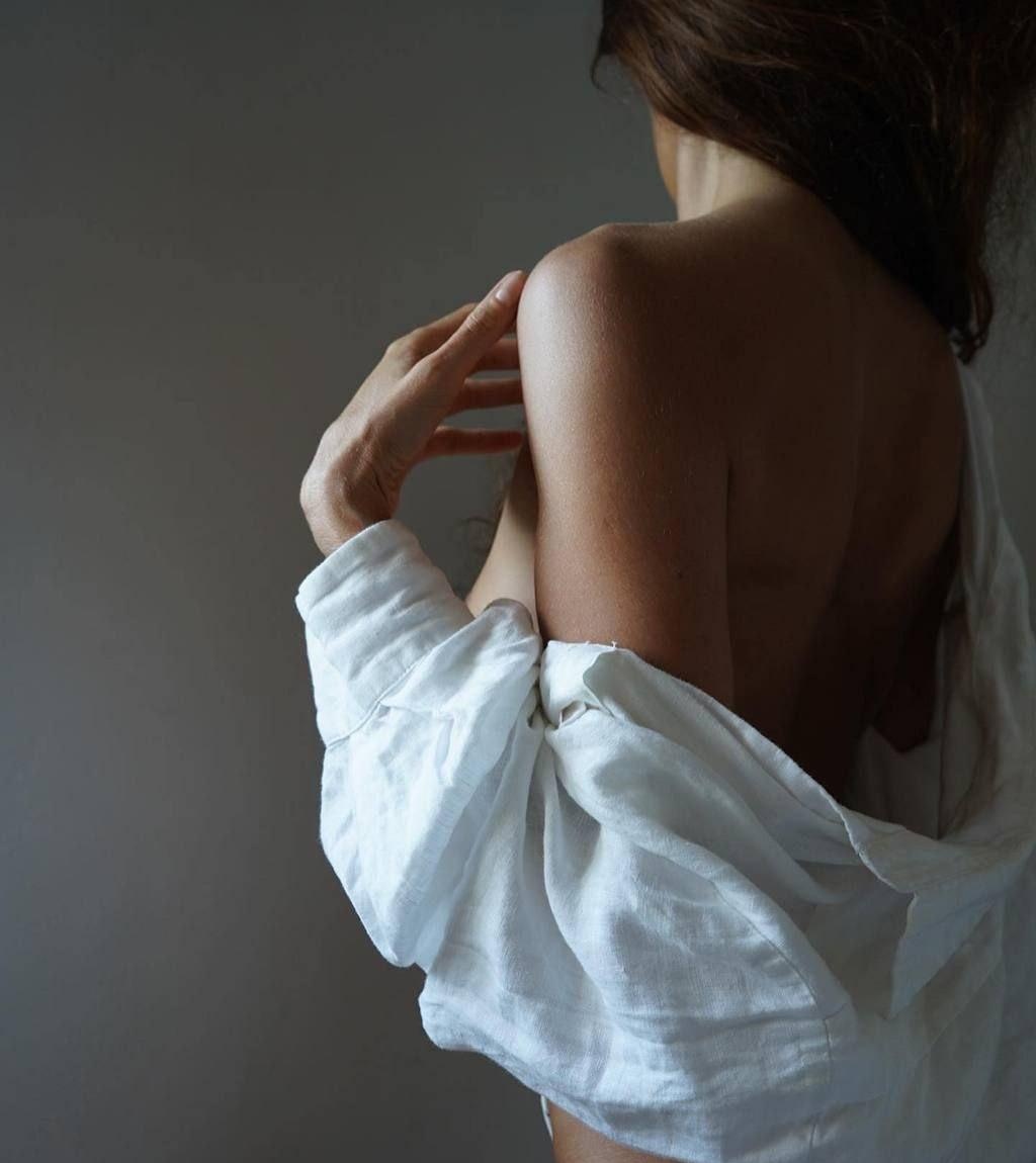 Жанна привлекальеная девушка из Сертолово цена от 4000 руб