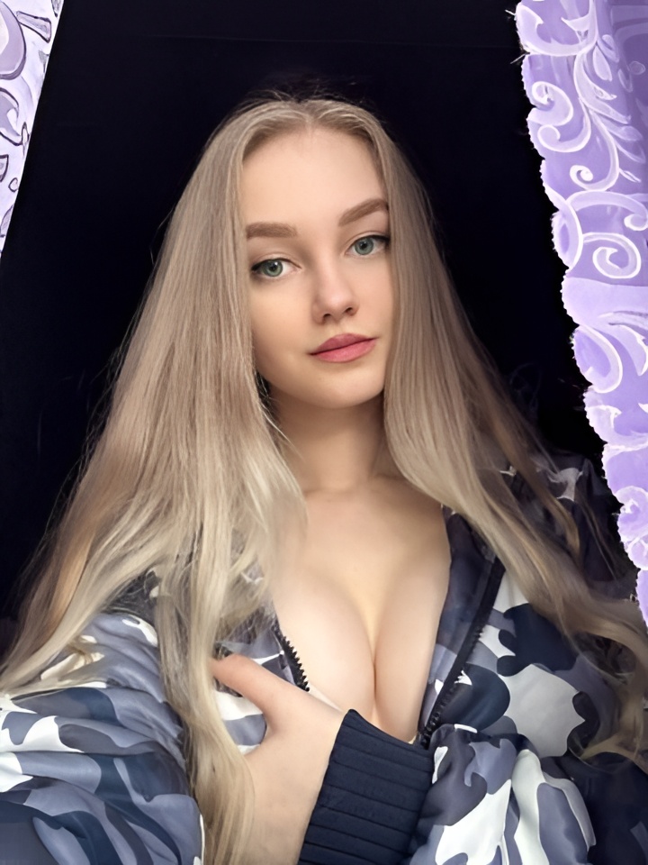 Индивидуалка Анечка, доступна для личного знакомства от 2500 руб