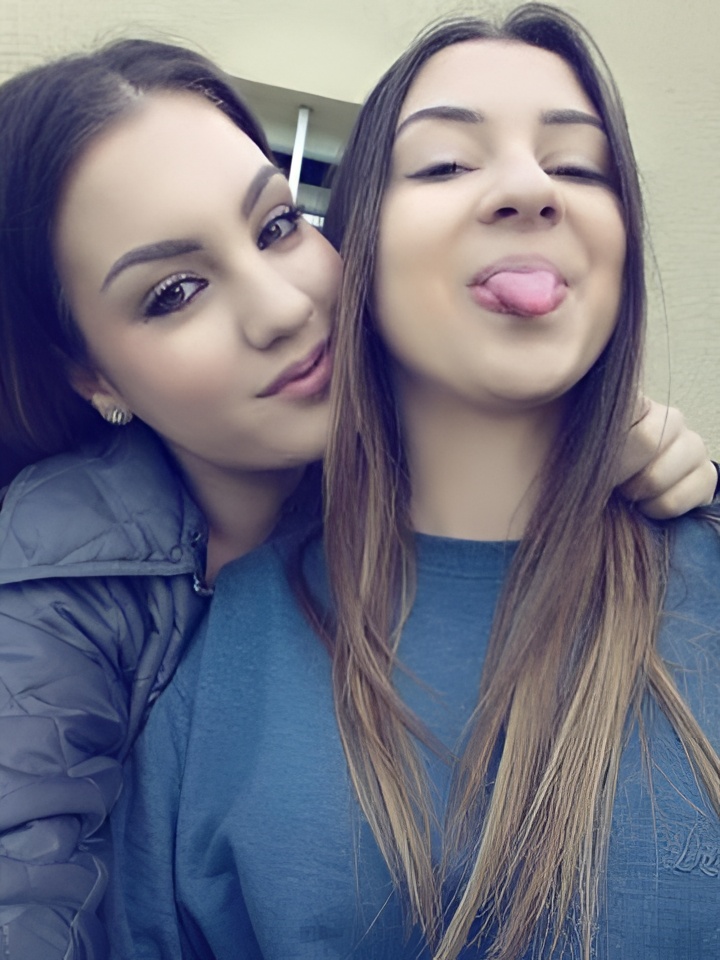 Индивидуалка Анюта, доступна для личного знакомства от 10000 руб