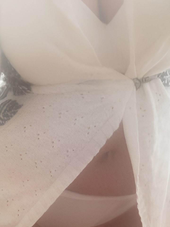 Индивидуалка Фариза, доступна для личного знакомства от 5000 руб