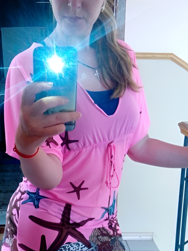 Индивидуалка Ксения, доступна для личного знакомства от 4000 руб