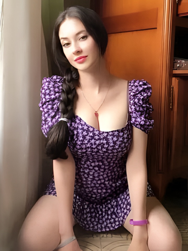 Индивидуалка Маргарита, доступна для личного знакомства от 1500 руб