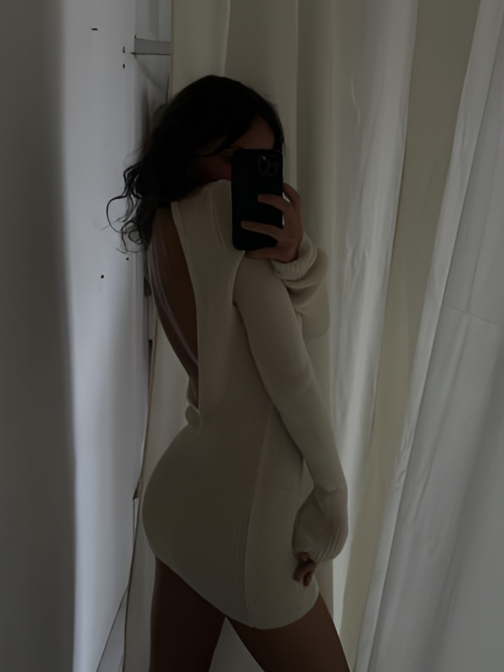 Индивидуалка Олеся, доступна для личного знакомства от 10000 руб