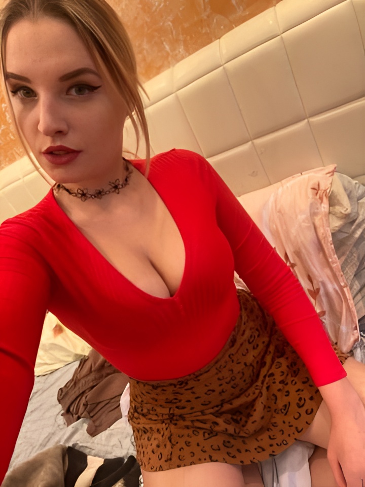 Индивидуалка Римма, доступна для личного знакомства от 5000 руб