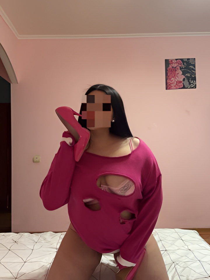 Индивидуалка Варвара, доступна для личного знакомства от 2000 руб