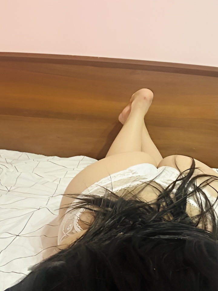 Индивидуалка Варвара, доступна для личного знакомства от 2000 руб