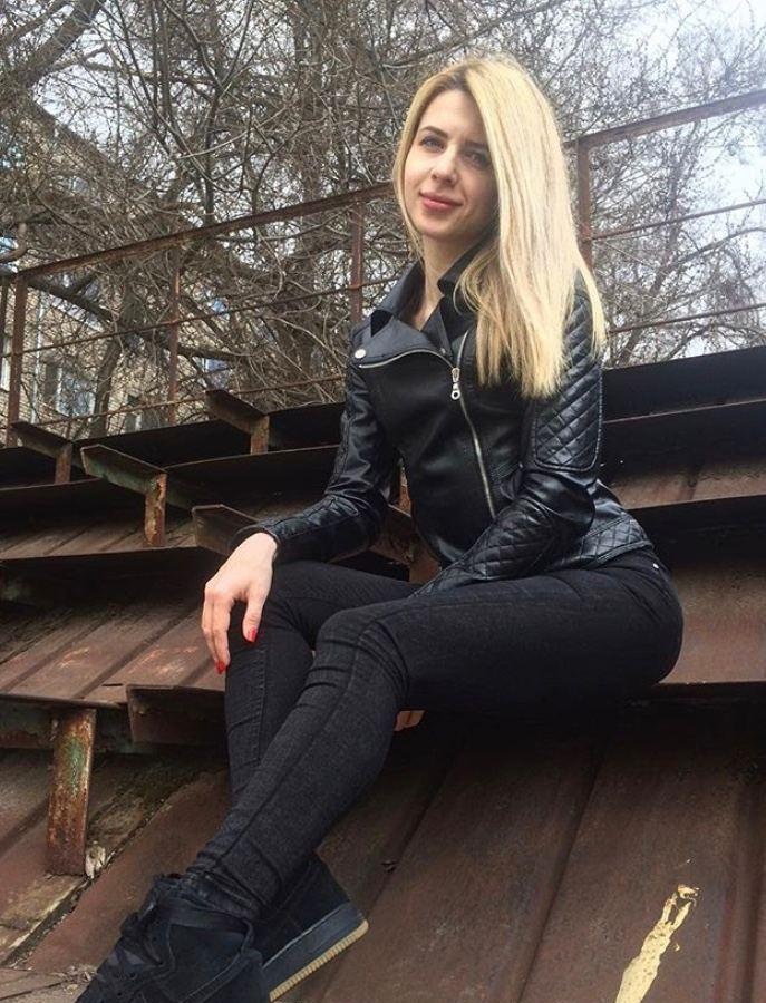 Индивидуалка 🎥 АЛЬМА, доступна для личного знакомства от 5000 руб