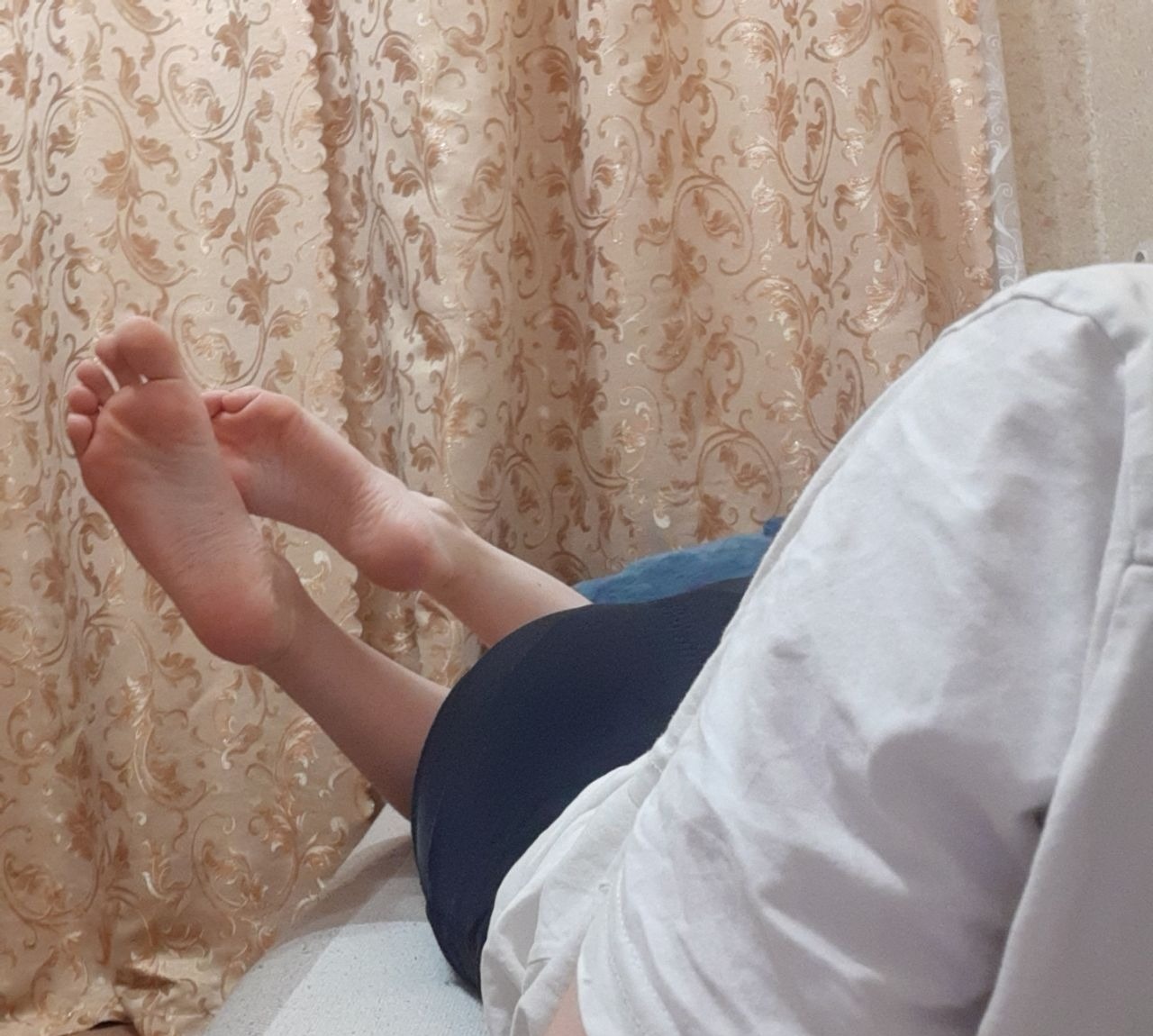 Индивидуалка Анжелика, доступна для личного знакомства от 3000 руб