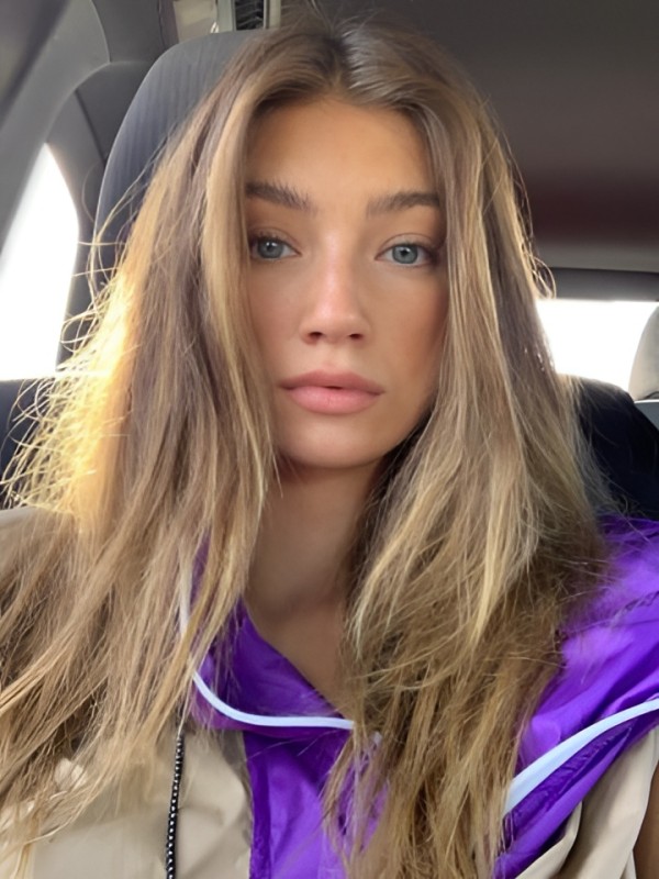 Азалия фото 4