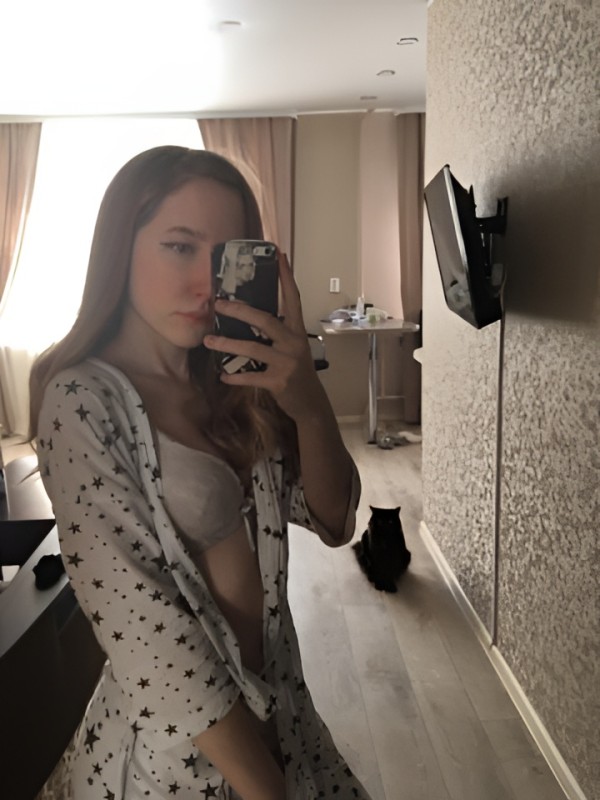 Маргарита фото 2