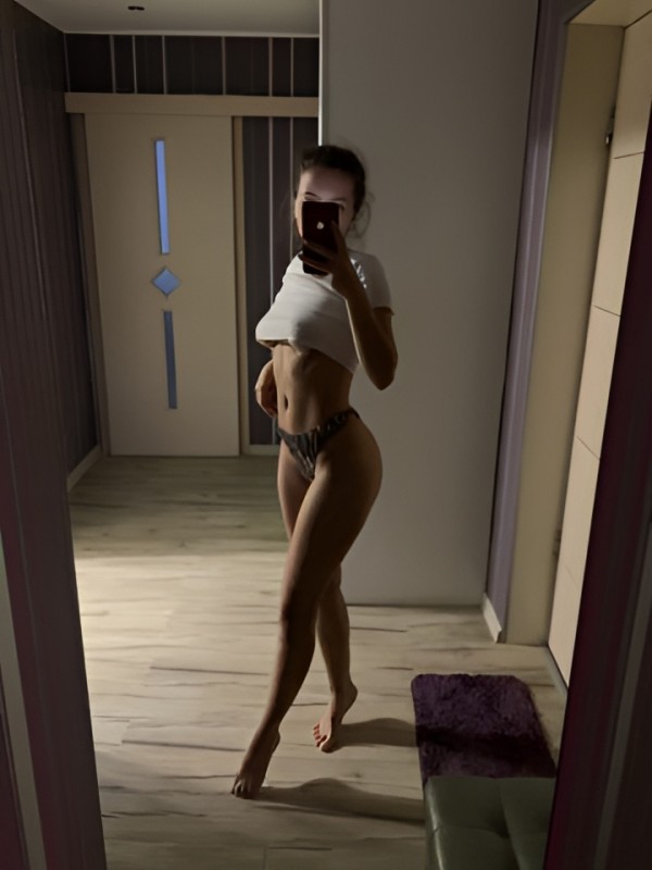 Светлана фото 3