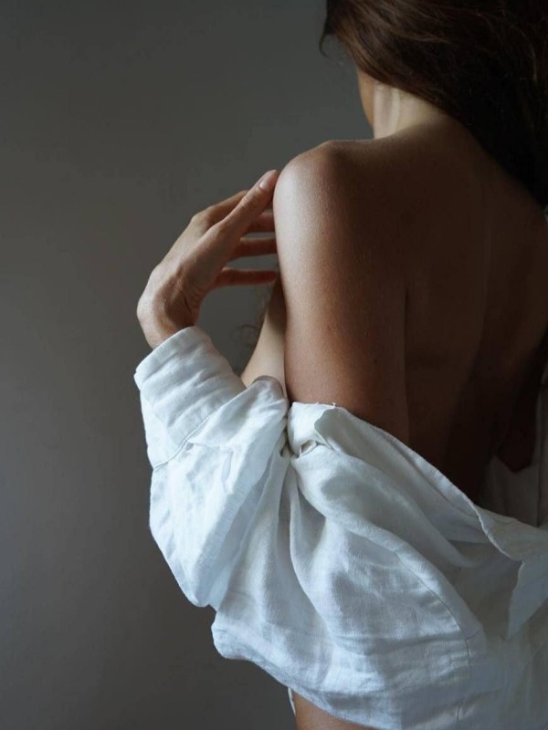 Жанна привлекательная девушка из Сертолово цена от 4000 руб